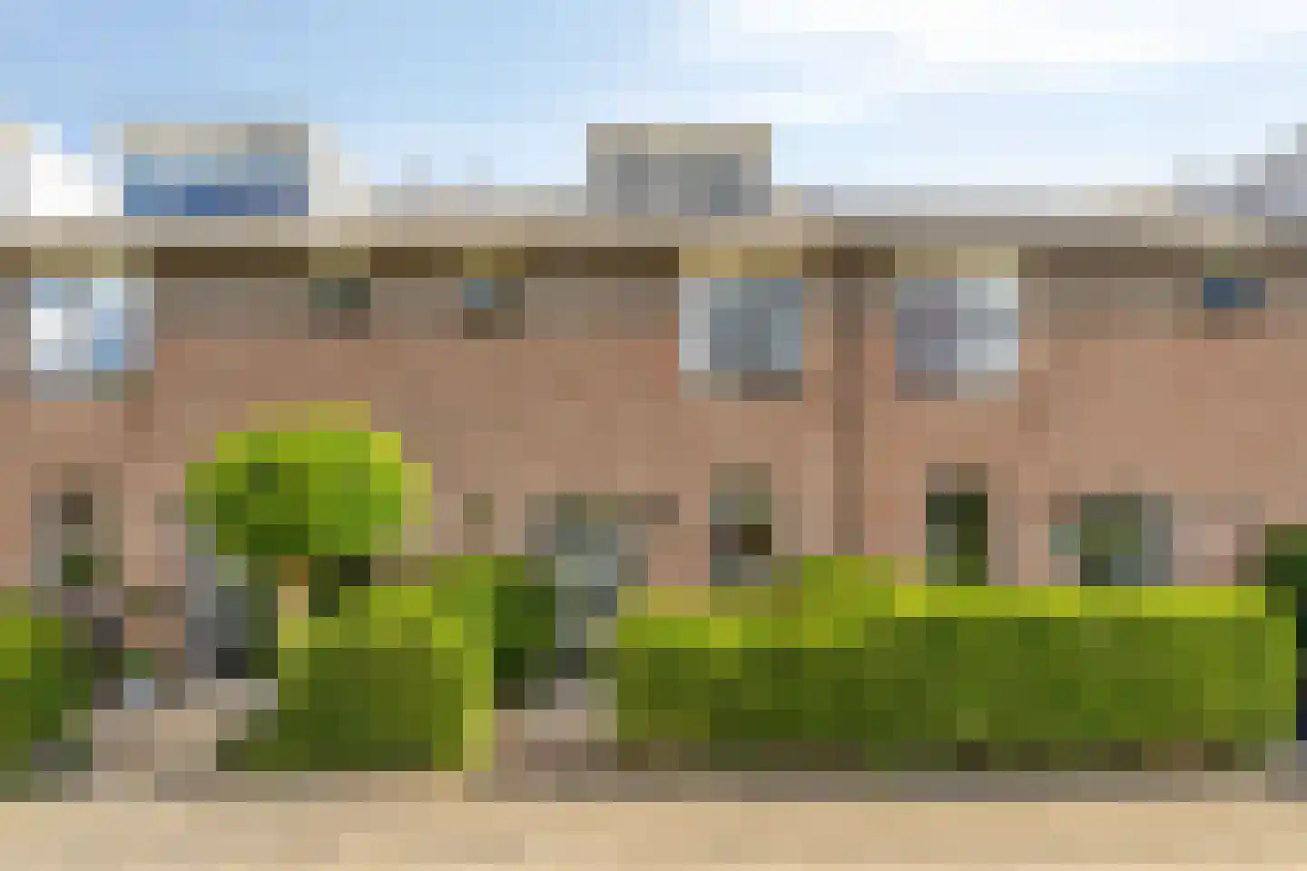 Jan Wolkerslaan 33 in Oegstgeest