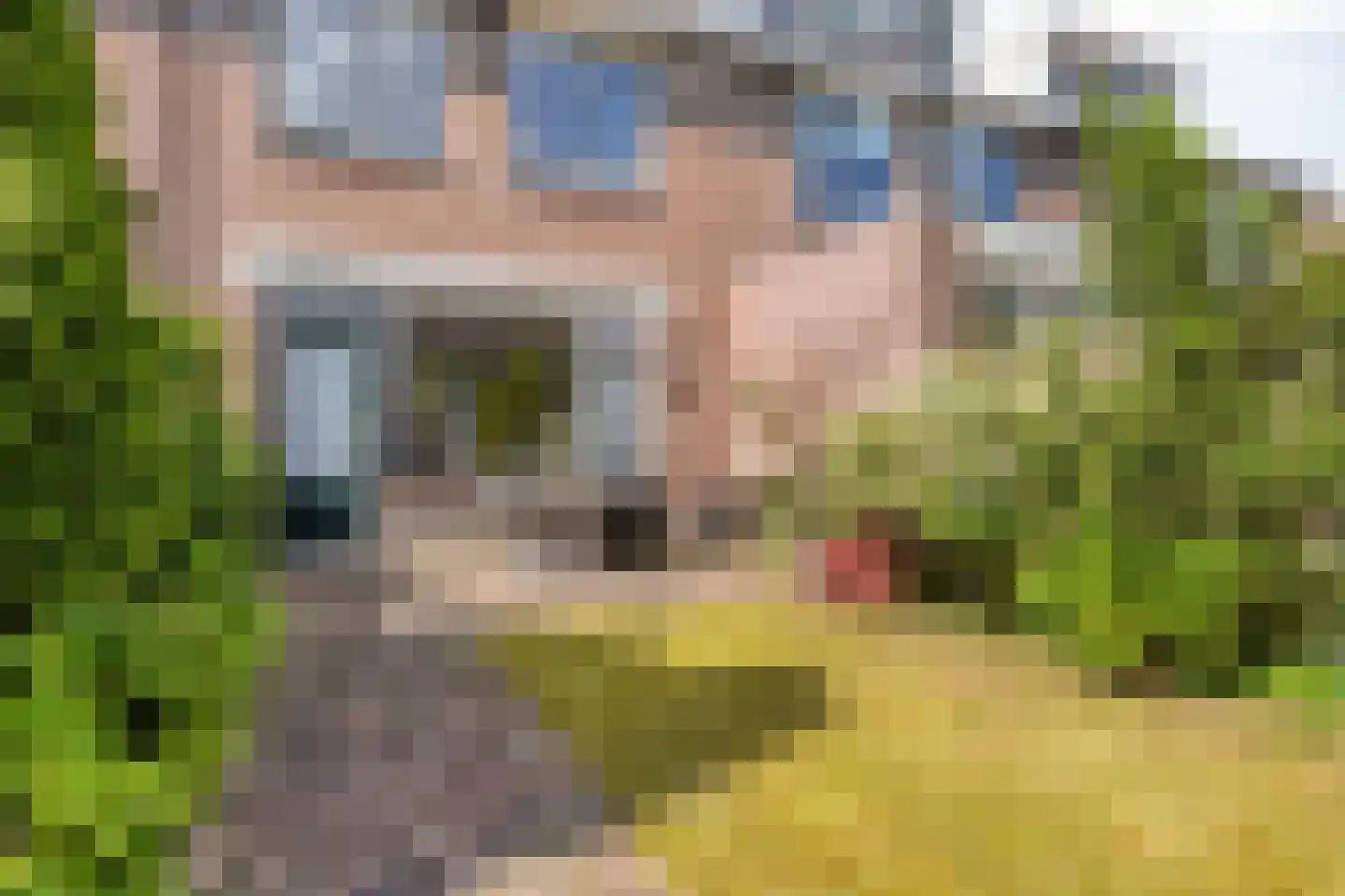 Jan Wolkerslaan 33 Oegstgeest thumbnail 12