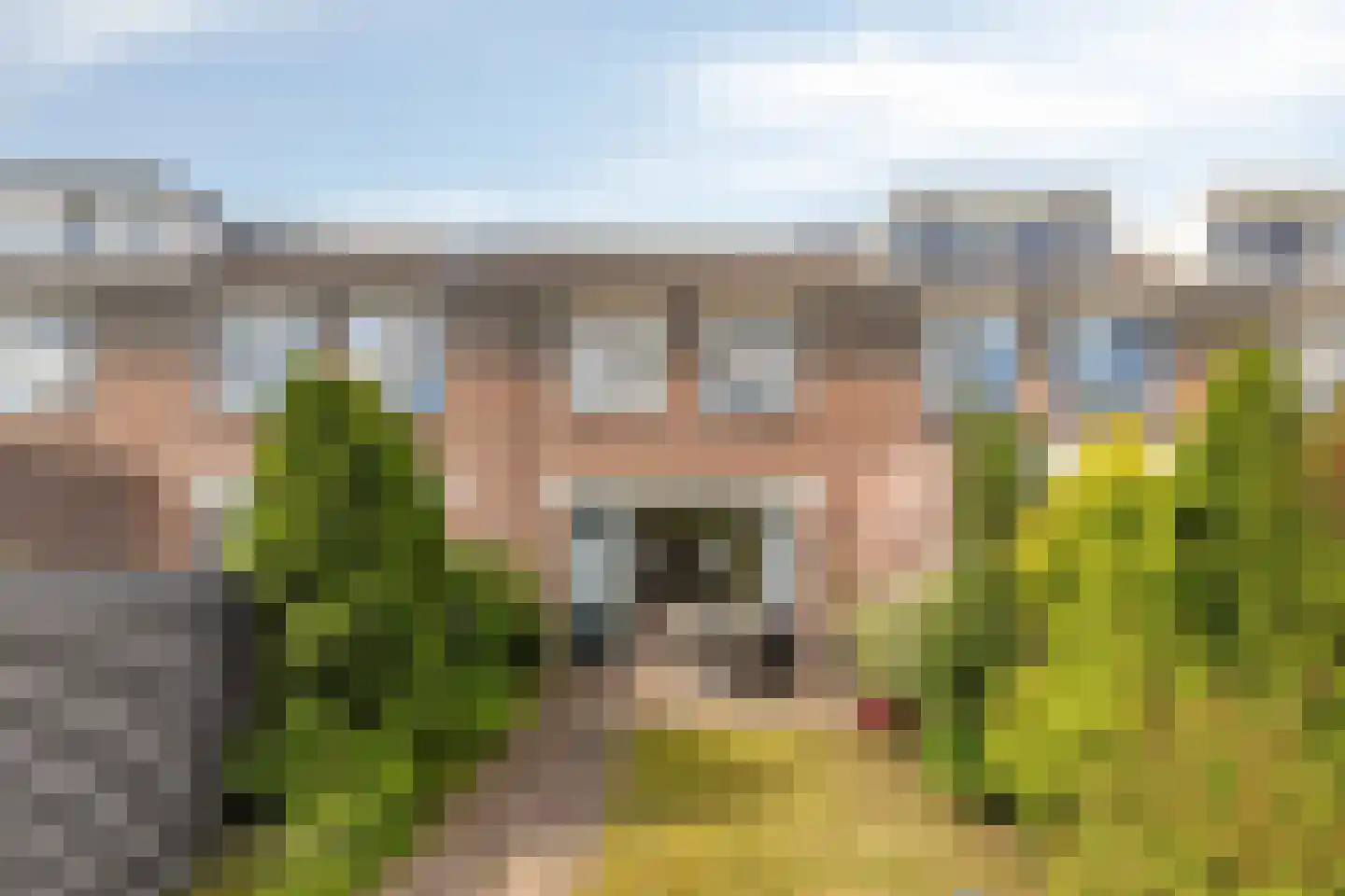 Jan Wolkerslaan 33 Oegstgeest thumbnail 14