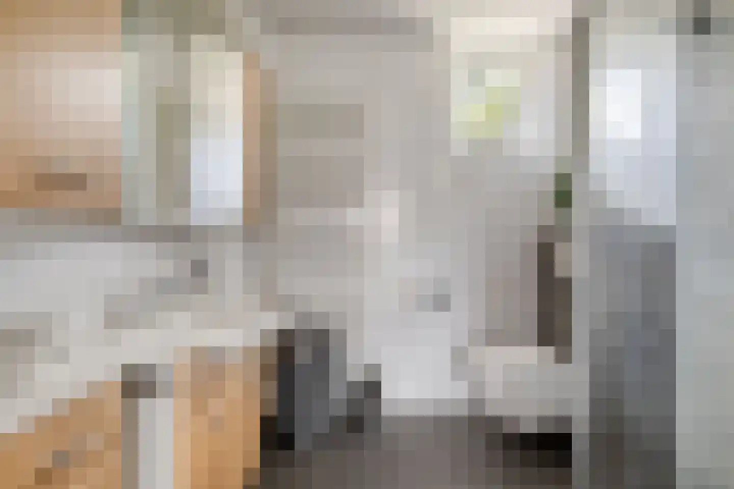 Jan Wolkerslaan 33 Oegstgeest thumbnail 19