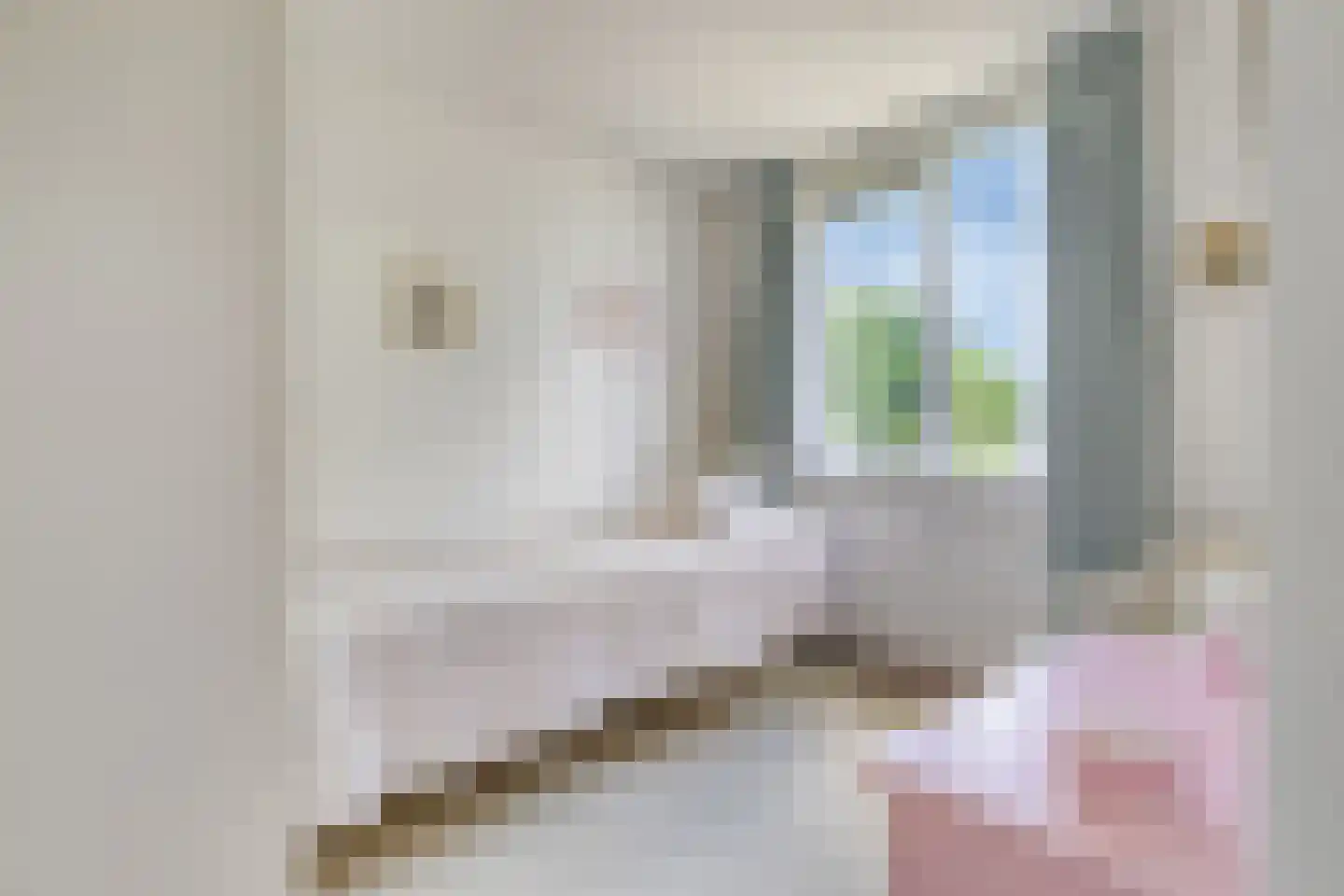 Jan Wolkerslaan 33 Oegstgeest thumbnail 21