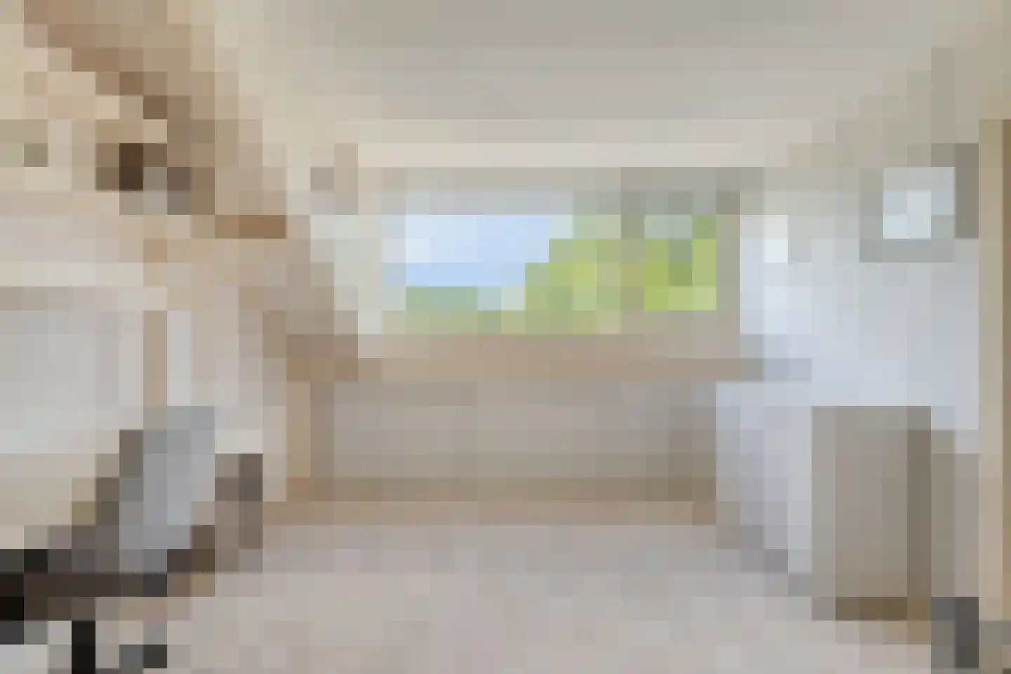 Jan Wolkerslaan 33 Oegstgeest thumbnail 23