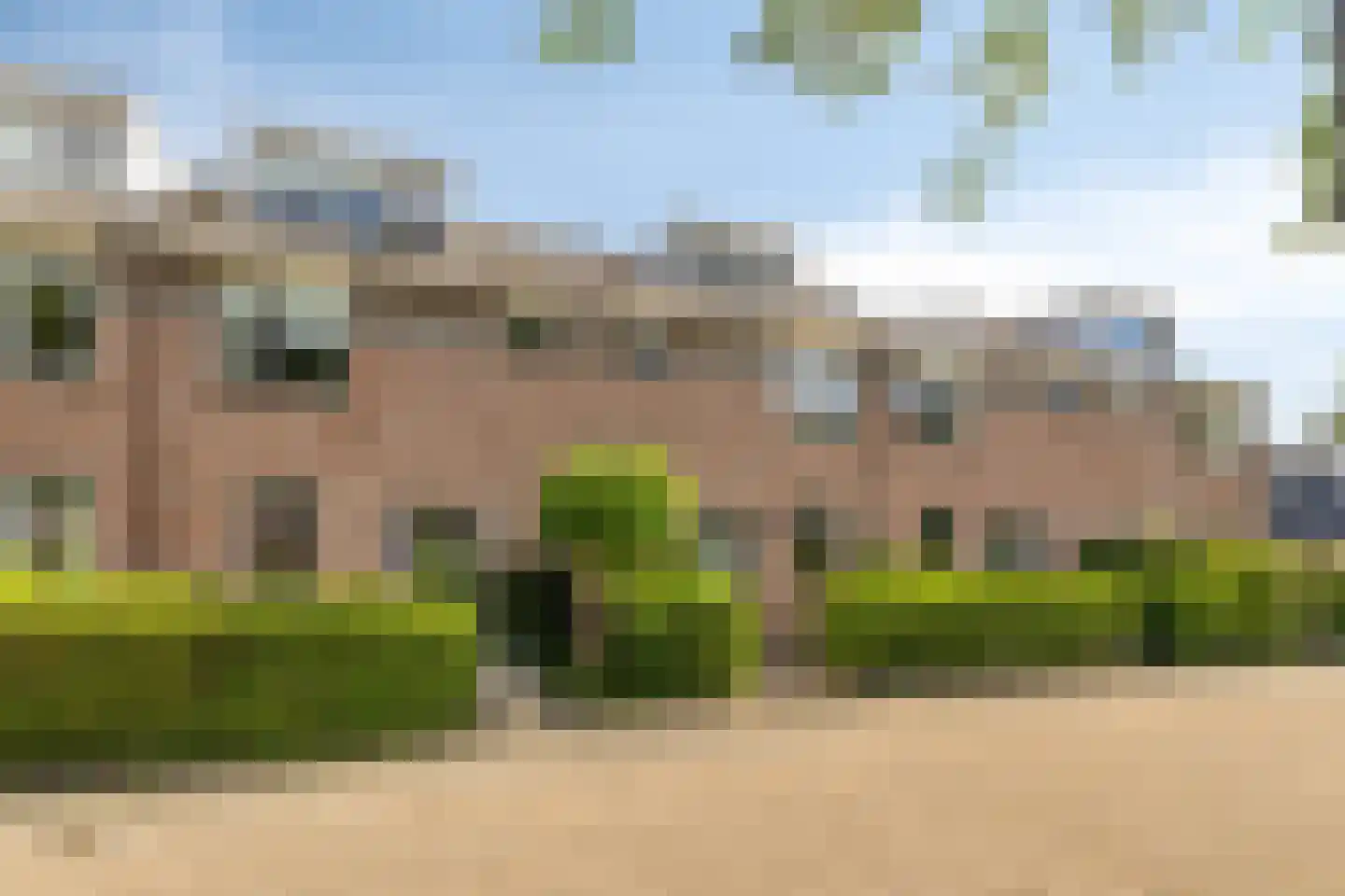 Jan Wolkerslaan 33 Oegstgeest thumbnail 25