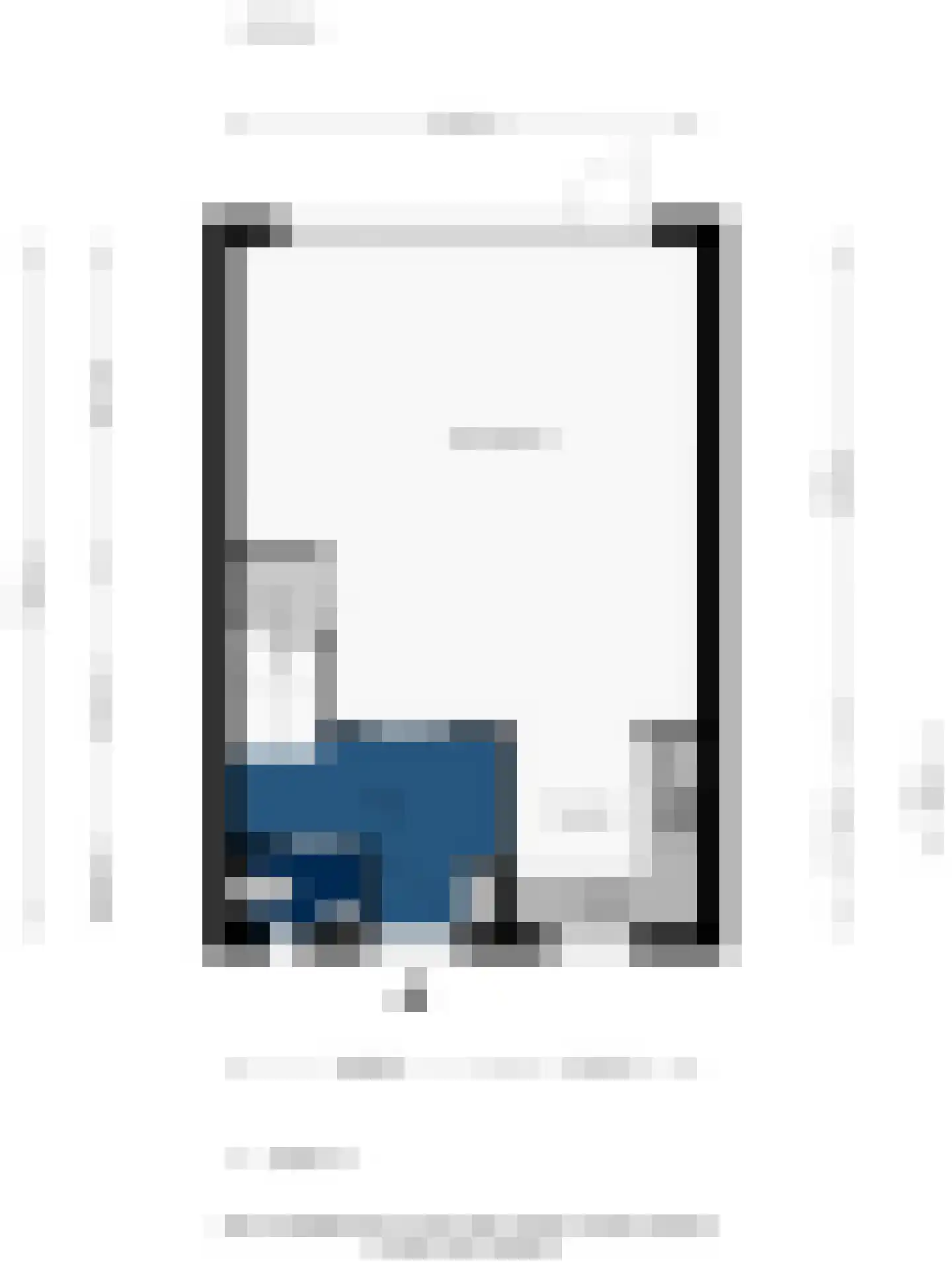 Jan Wolkerslaan 33 Oegstgeest thumbnail 27