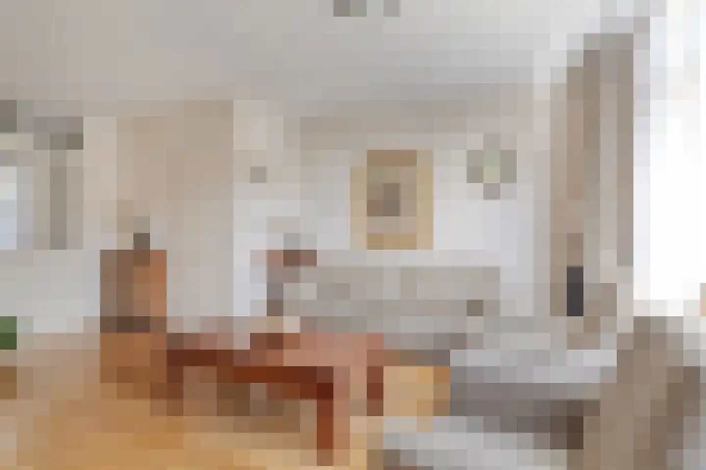 Jan Wolkerslaan 33 Oegstgeest thumbnail 7