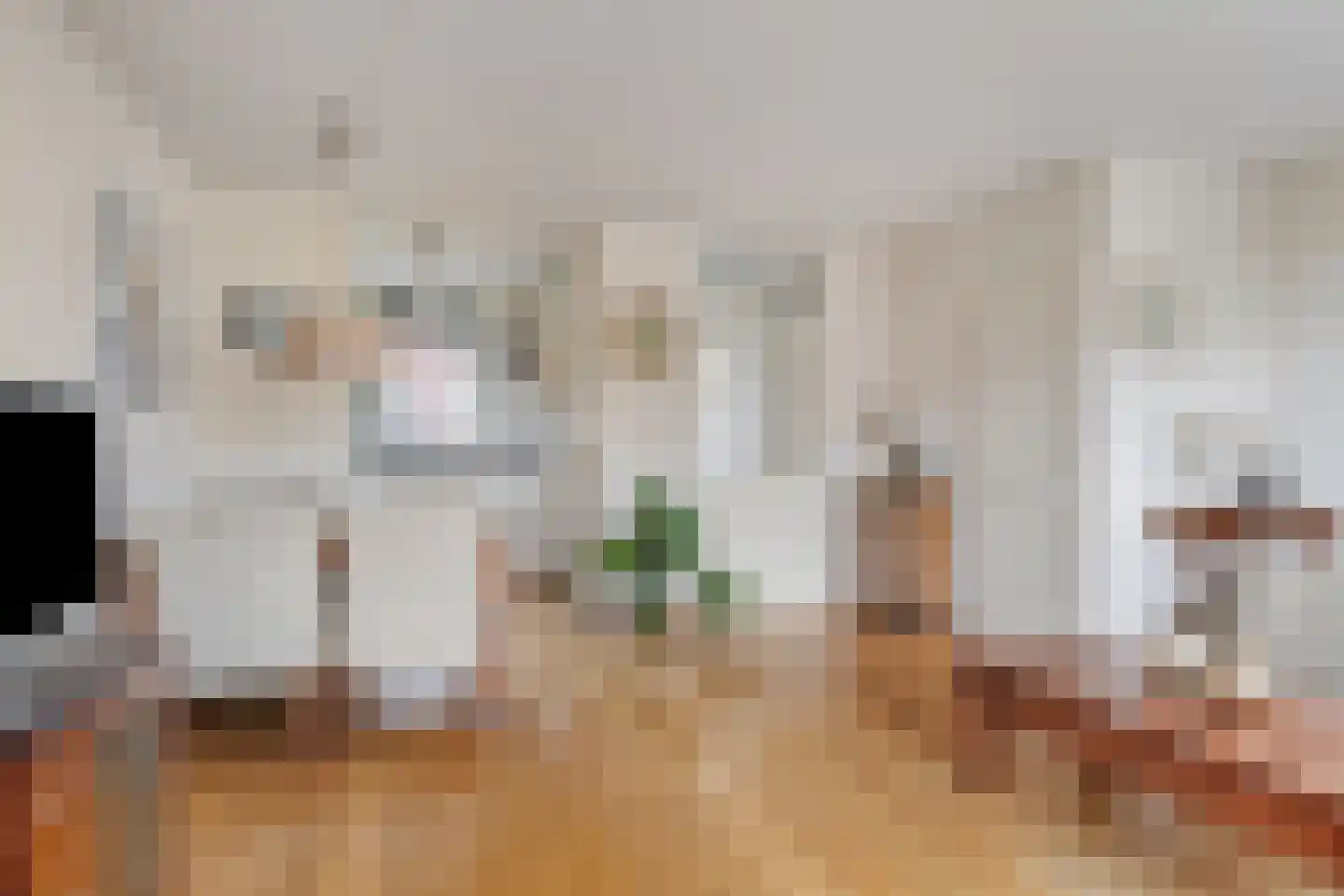 Jan Wolkerslaan 33 Oegstgeest thumbnail 8