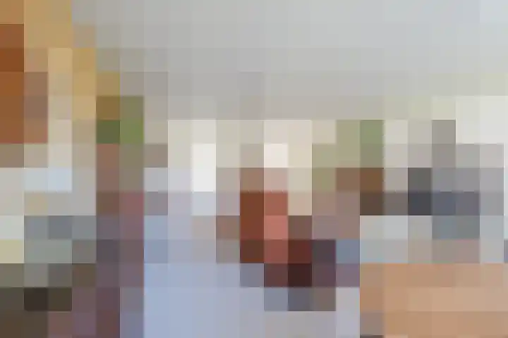 Jan Wolkerslaan 65 Oegstgeest thumbnail 11