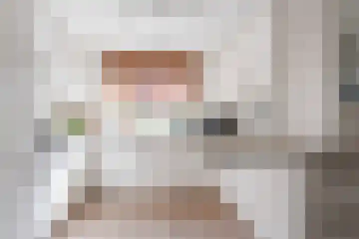 Jan Wolkerslaan 65 Oegstgeest thumbnail 13