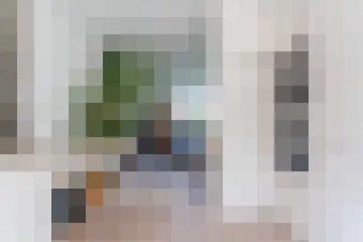 Jan Wolkerslaan 65 Oegstgeest thumbnail 14