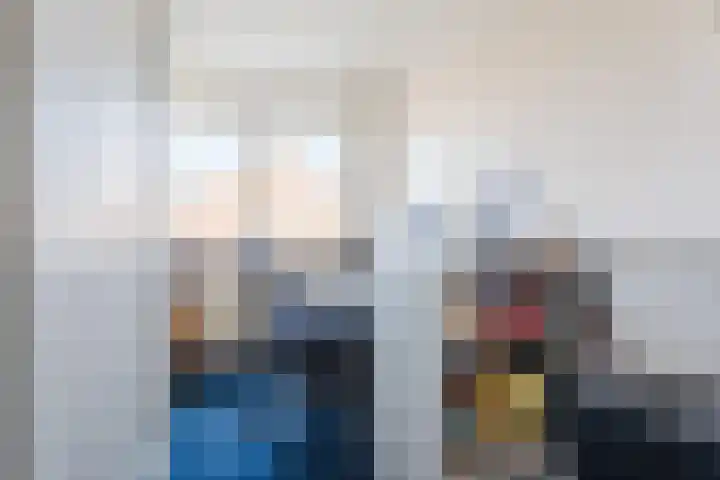 Jan Wolkerslaan 65 Oegstgeest thumbnail 24