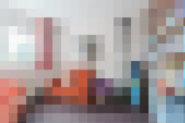 Jan Wolkerslaan 65 Oegstgeest thumbnail 26