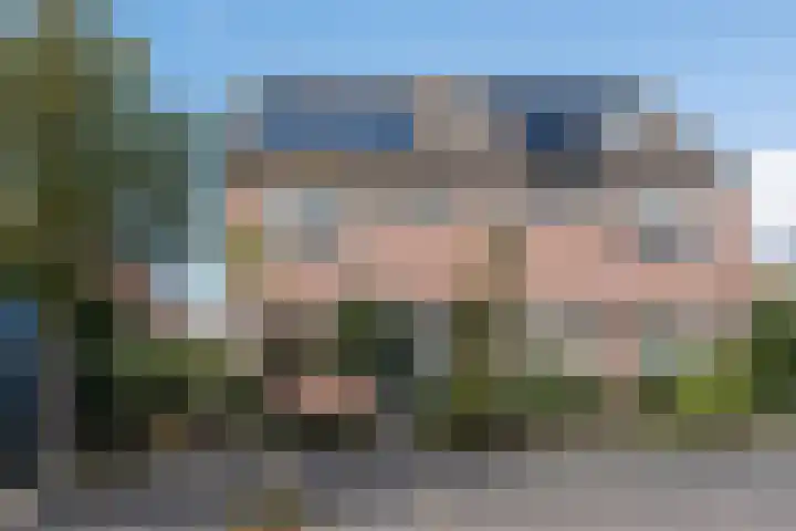 Jan Wolkerslaan 65 Oegstgeest thumbnail 4