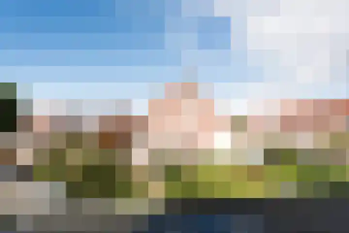 Jan Wolkerslaan 65 Oegstgeest thumbnail 40