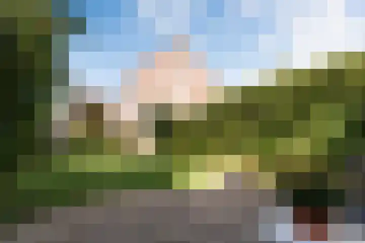 Jan Wolkerslaan 65 Oegstgeest thumbnail 41