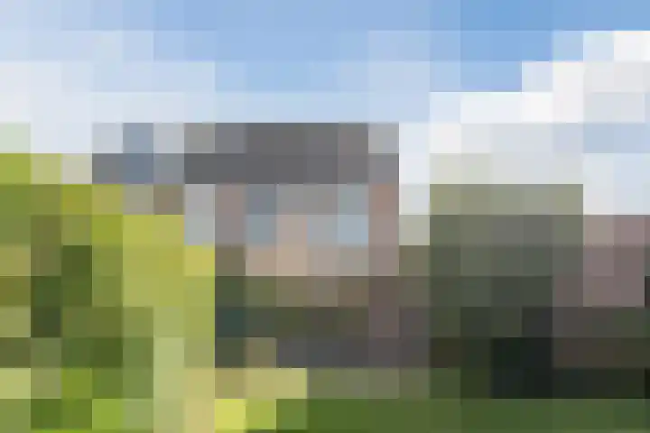 Jan Wolkerslaan 65 Oegstgeest thumbnail 42