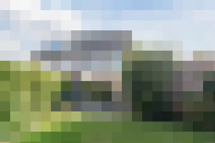 Jan Wolkerslaan 65 Oegstgeest thumbnail 43