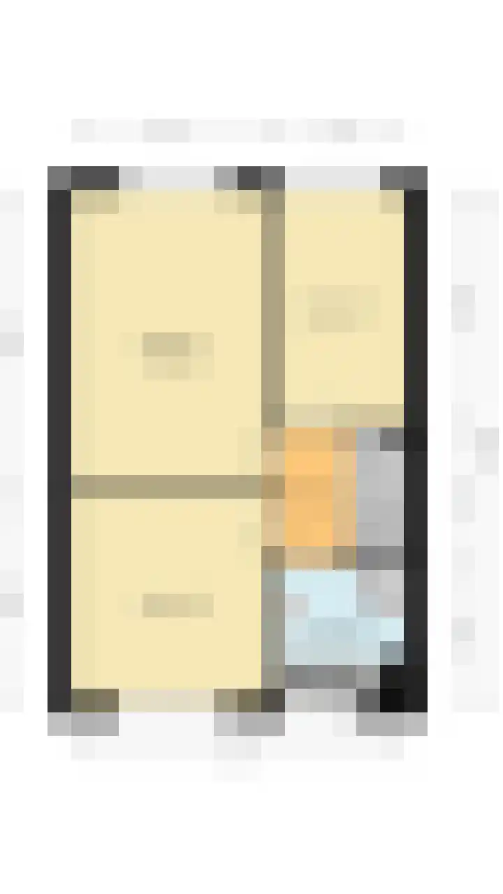 Jan Wolkerslaan 65 Oegstgeest thumbnail 49
