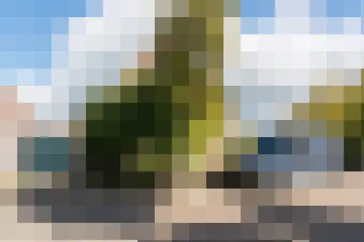 Jan Wolkerslaan 65 Oegstgeest thumbnail 5