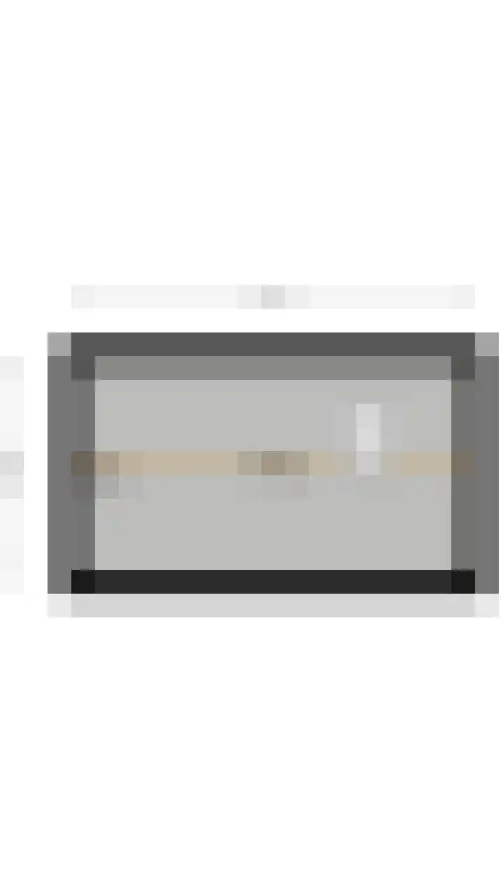 Jan Wolkerslaan 65 Oegstgeest thumbnail 52
