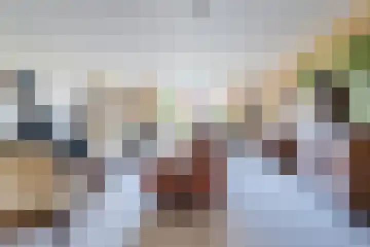 Jan Wolkerslaan 65 Oegstgeest thumbnail 8