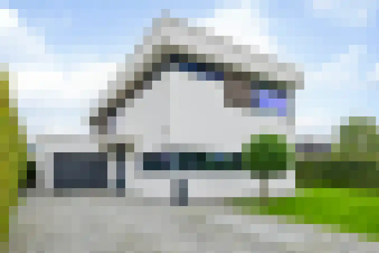 Jan Wolkerslaan 88 Groningen