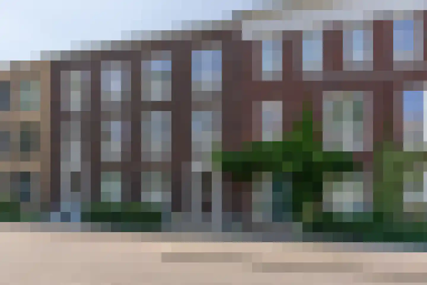 Jan Wolkerssingel 143 Utrecht