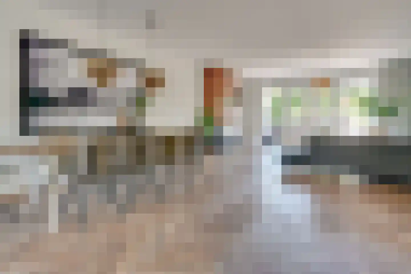 Jan Wolkerssingel 143 Utrecht thumbnail 10
