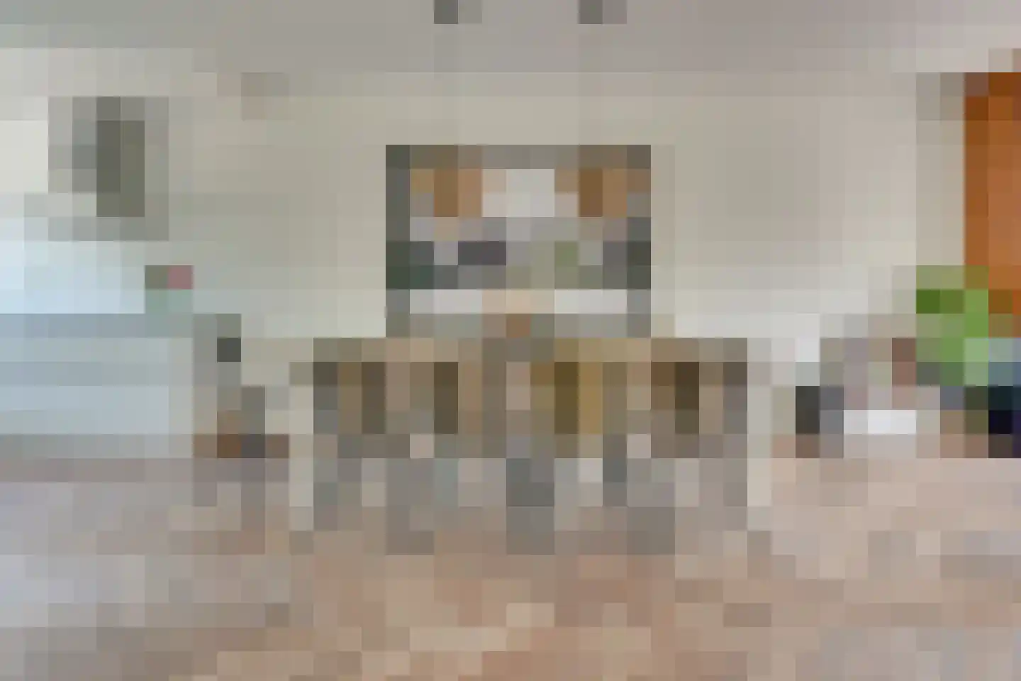 Jan Wolkerssingel 143 Utrecht thumbnail 11