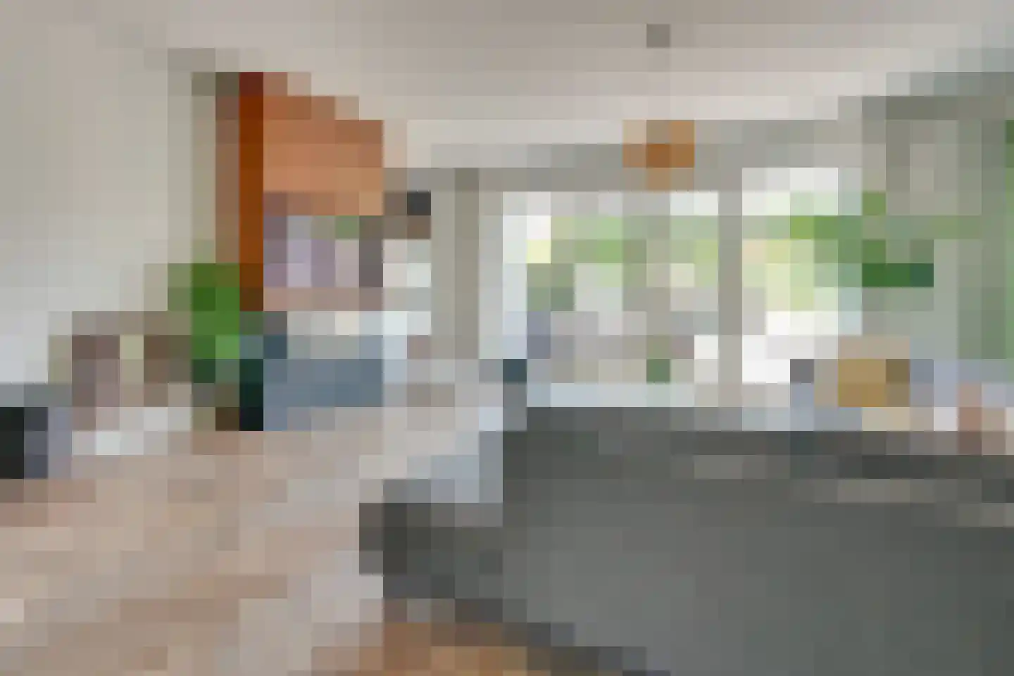 Jan Wolkerssingel 143 Utrecht thumbnail 12