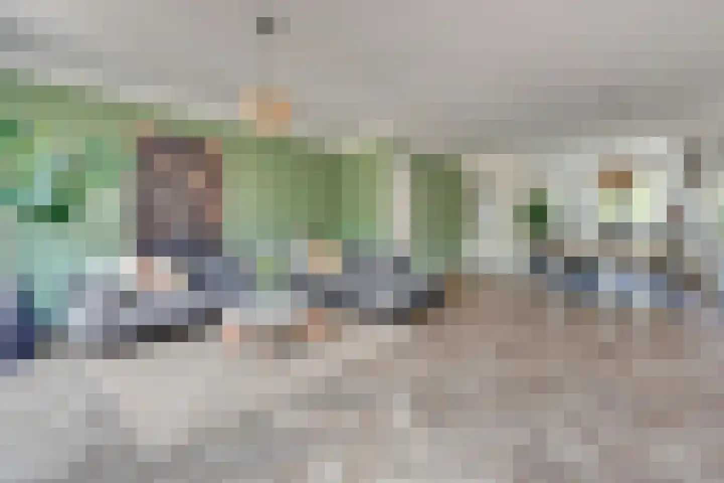 Jan Wolkerssingel 143 Utrecht thumbnail 15