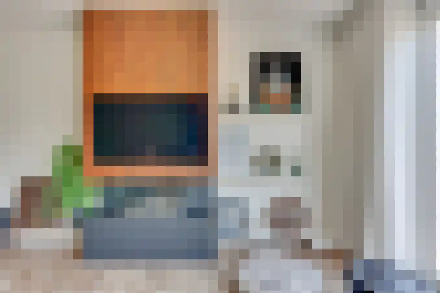 Jan Wolkerssingel 143 Utrecht thumbnail 16