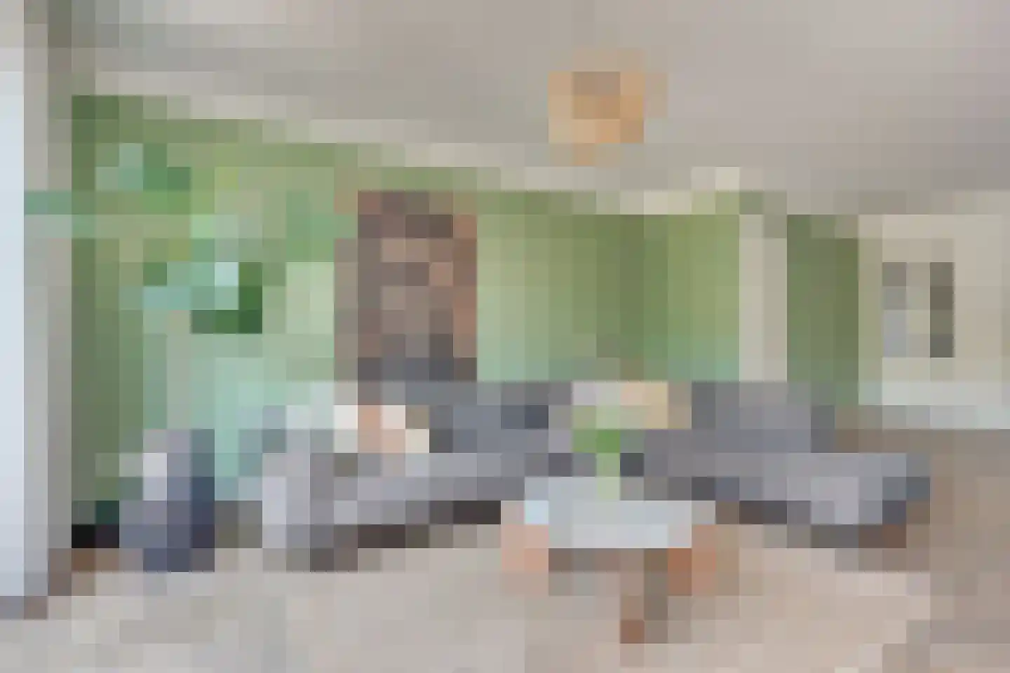 Jan Wolkerssingel 143 Utrecht thumbnail 17