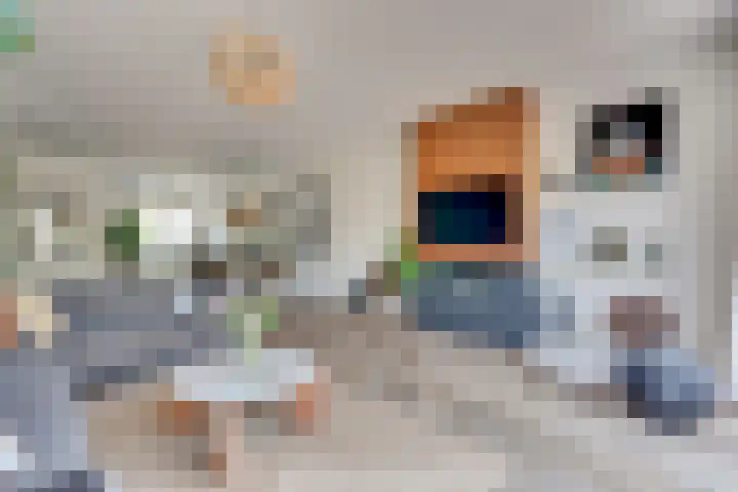 Jan Wolkerssingel 143 Utrecht thumbnail 18