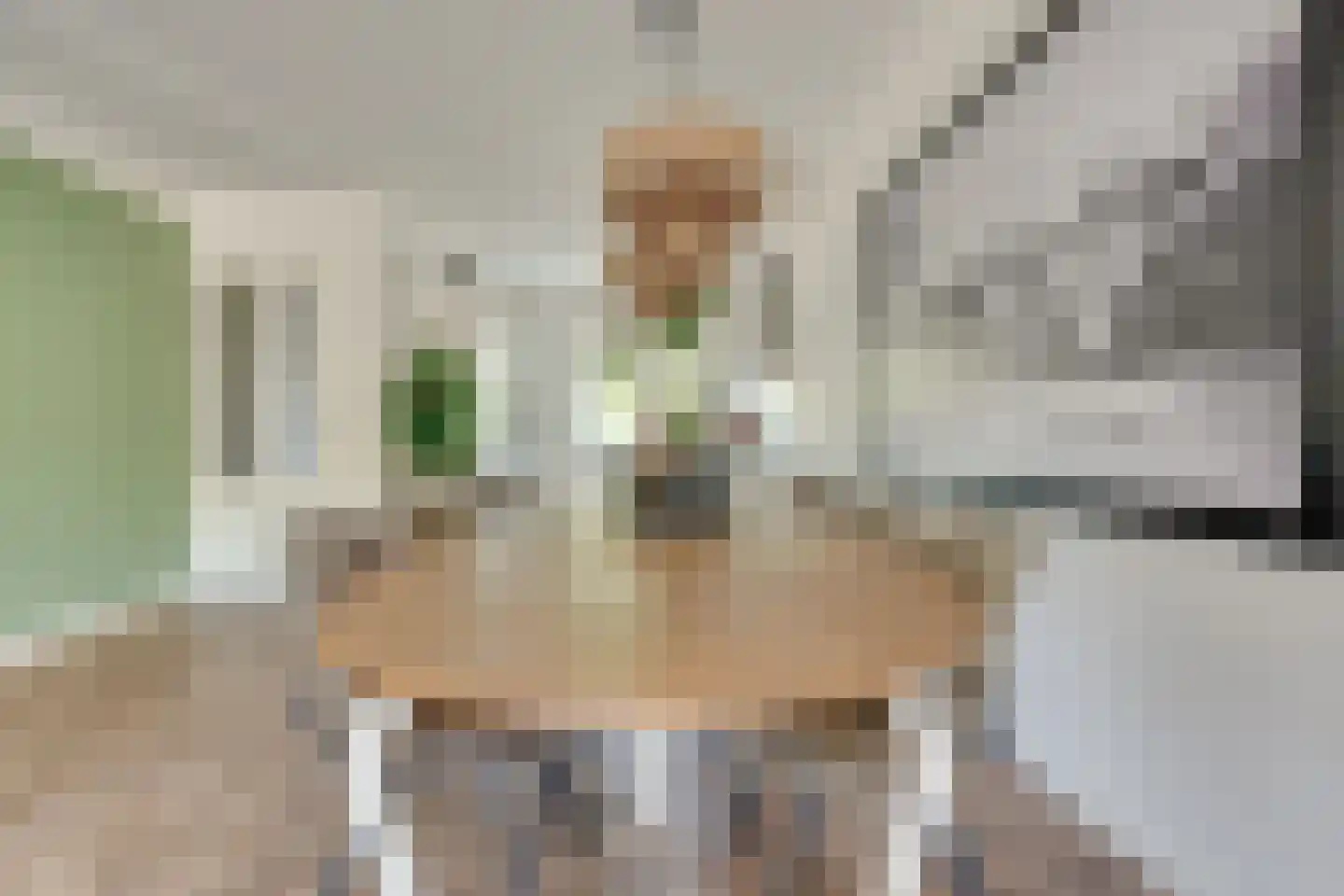 Jan Wolkerssingel 143 Utrecht thumbnail 19