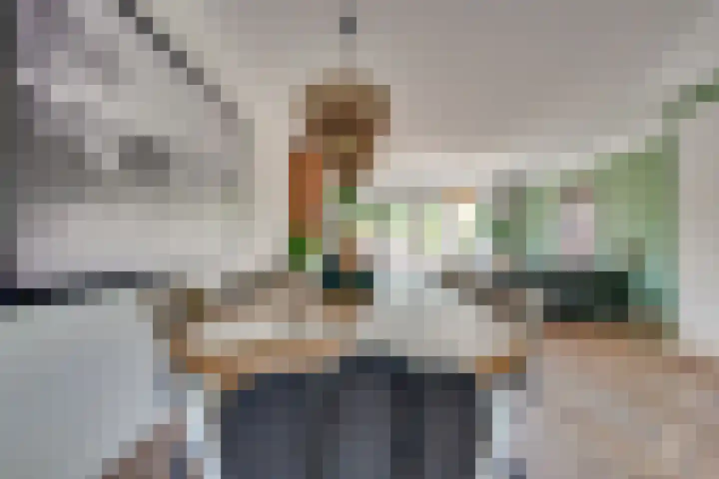 Jan Wolkerssingel 143 Utrecht thumbnail 20