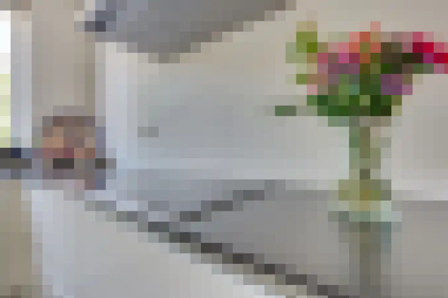Jan Wolkerssingel 143 Utrecht thumbnail 22