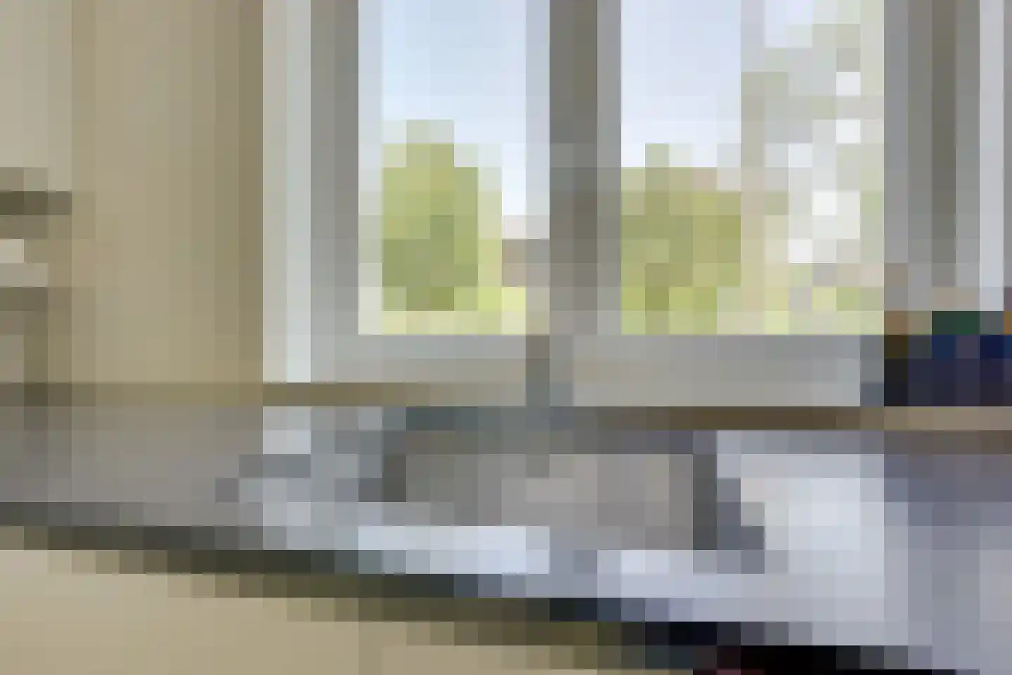 Jan Wolkerssingel 143 Utrecht thumbnail 23
