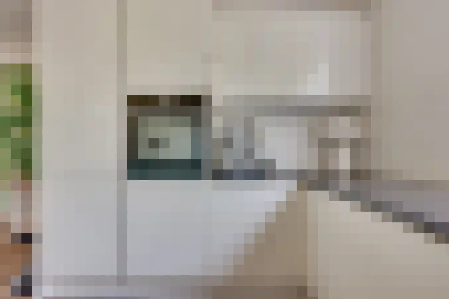 Jan Wolkerssingel 143 Utrecht thumbnail 24