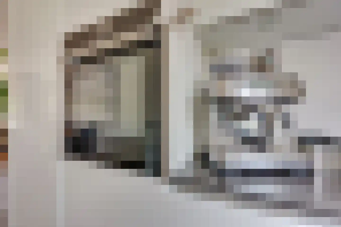 Jan Wolkerssingel 143 Utrecht thumbnail 25