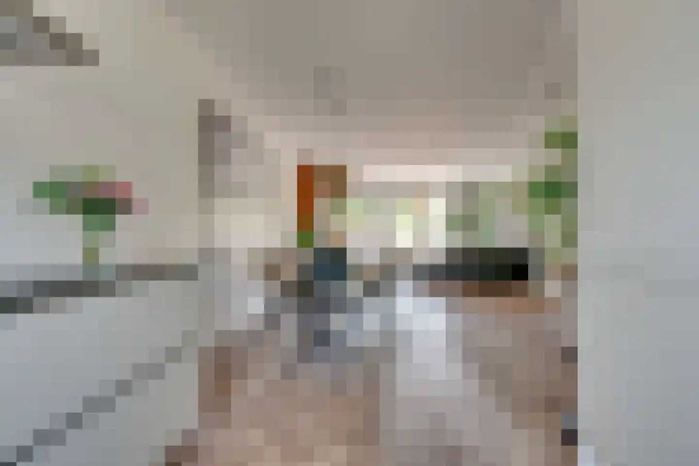 Jan Wolkerssingel 143 Utrecht thumbnail 26