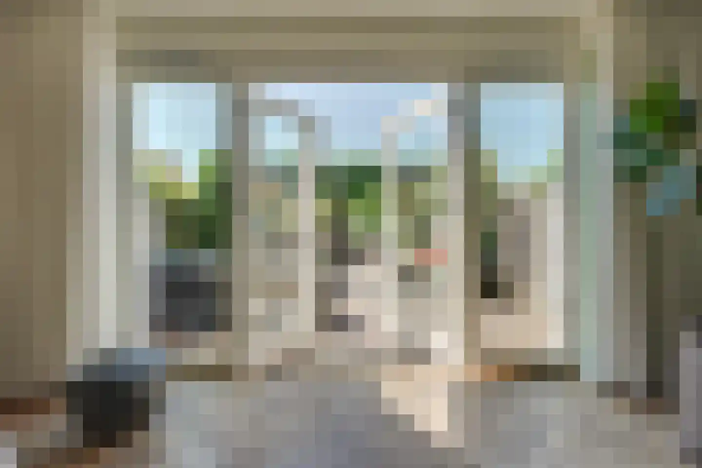 Jan Wolkerssingel 143 Utrecht thumbnail 27
