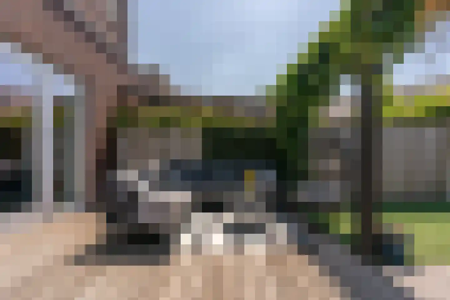 Jan Wolkerssingel 143 Utrecht thumbnail 29