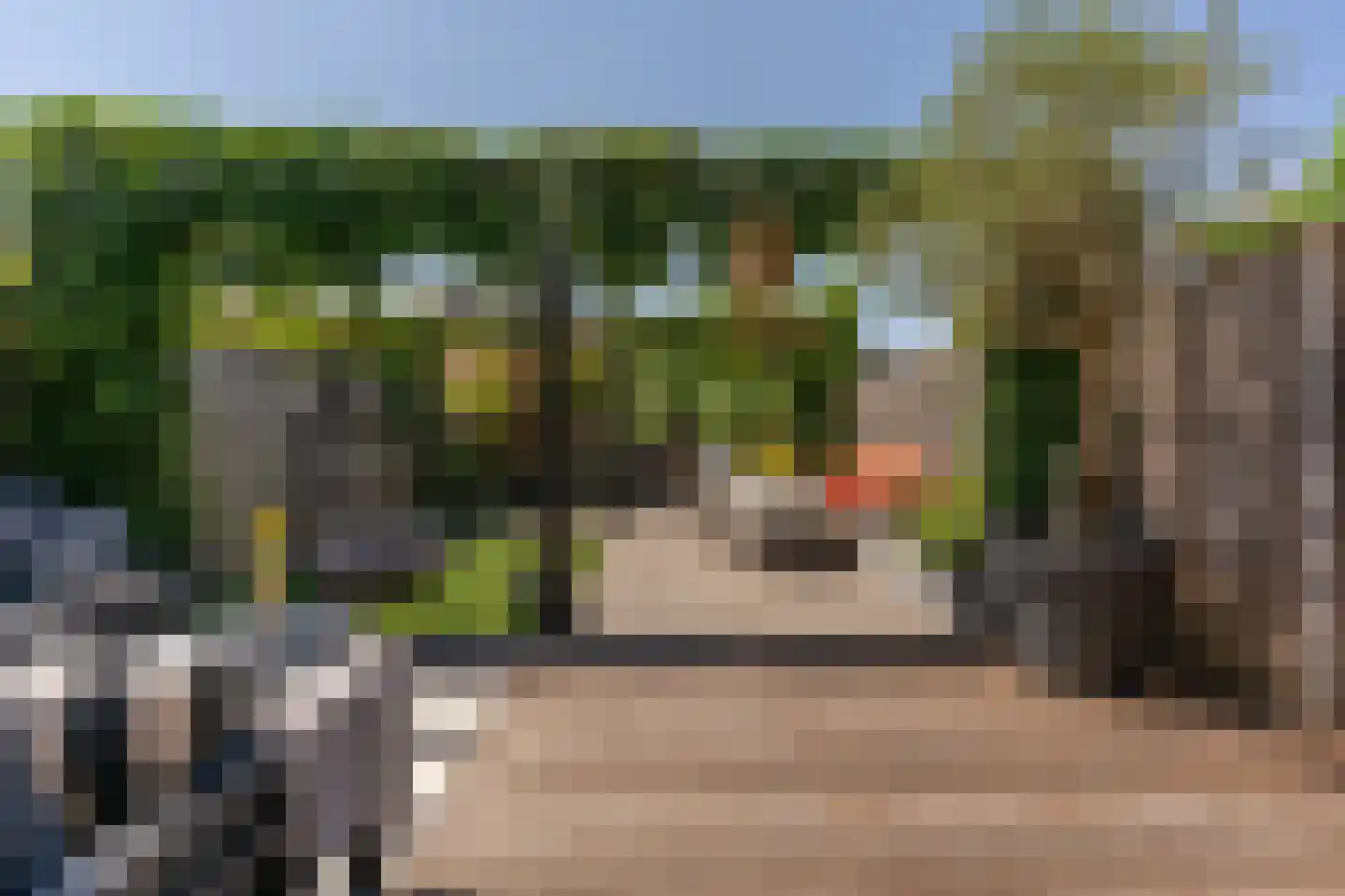 Jan Wolkerssingel 143 Utrecht thumbnail 31