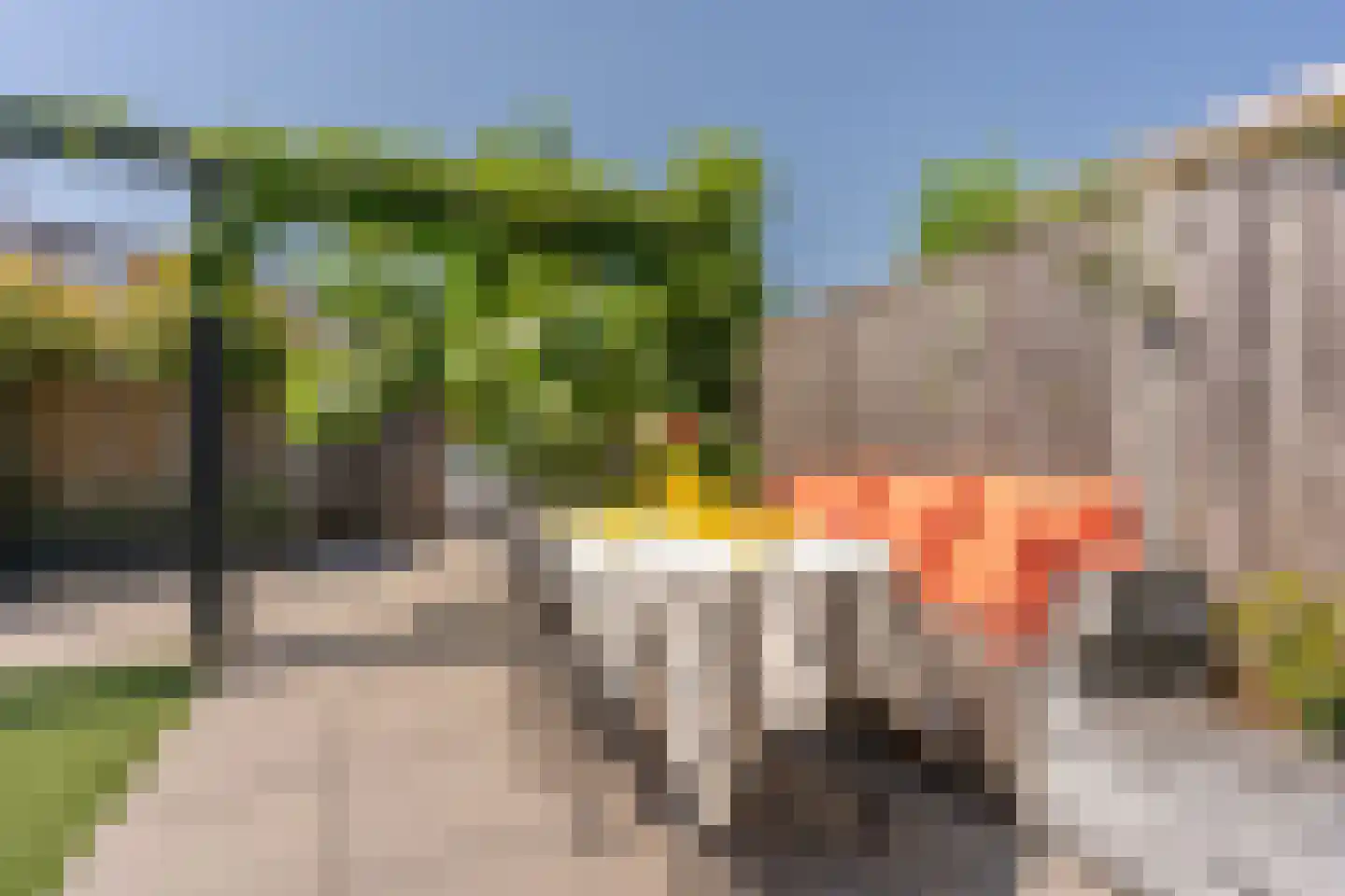 Jan Wolkerssingel 143 Utrecht thumbnail 32