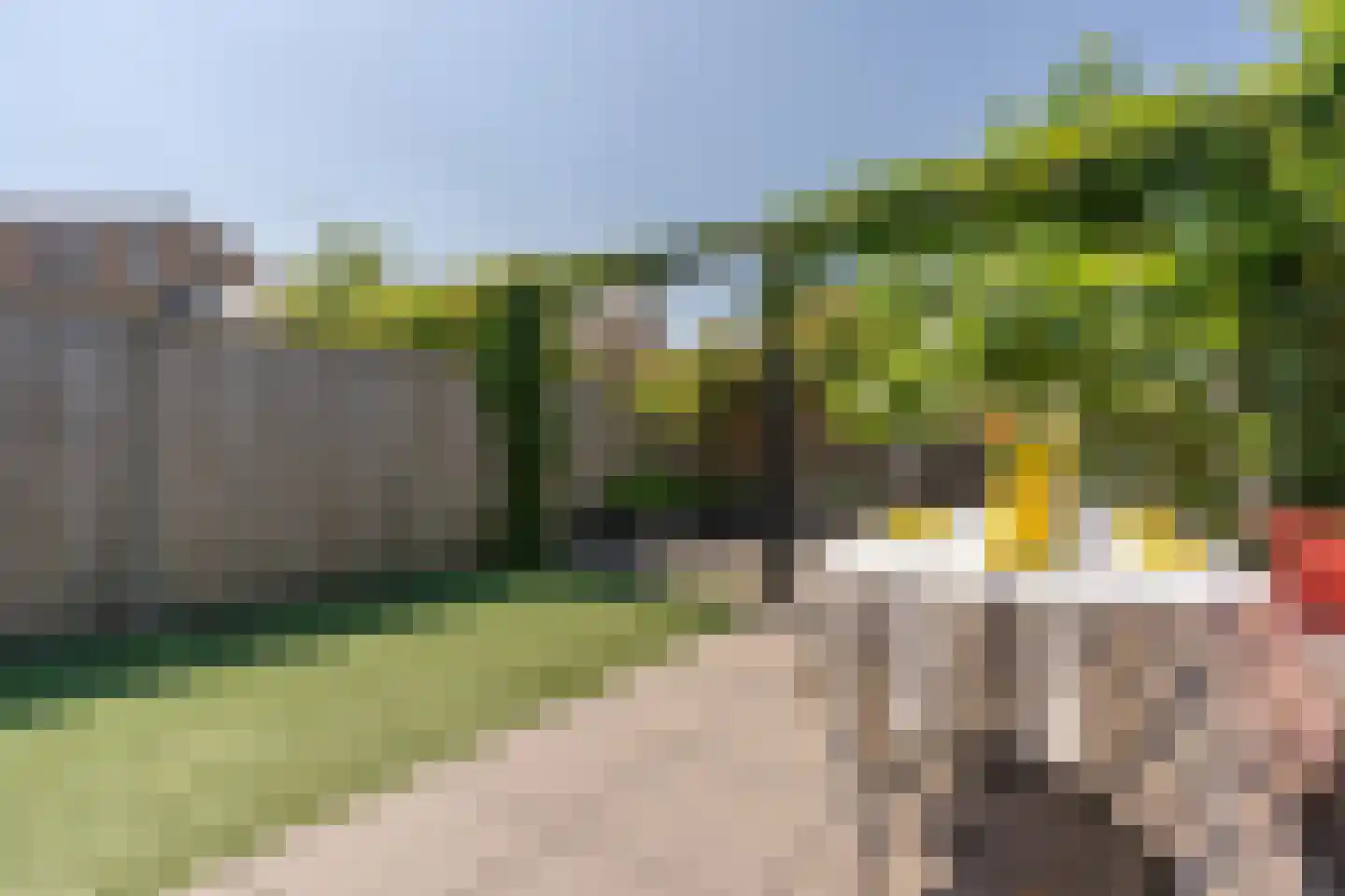 Jan Wolkerssingel 143 Utrecht thumbnail 33