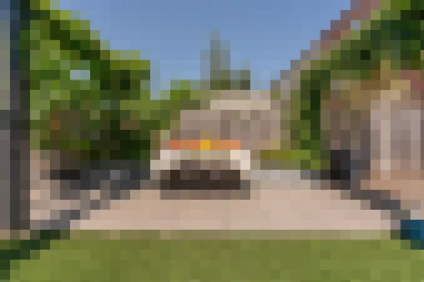 Jan Wolkerssingel 143 Utrecht thumbnail 34