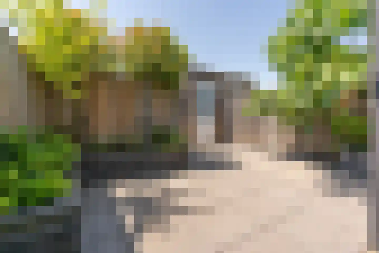 Jan Wolkerssingel 143 Utrecht thumbnail 35