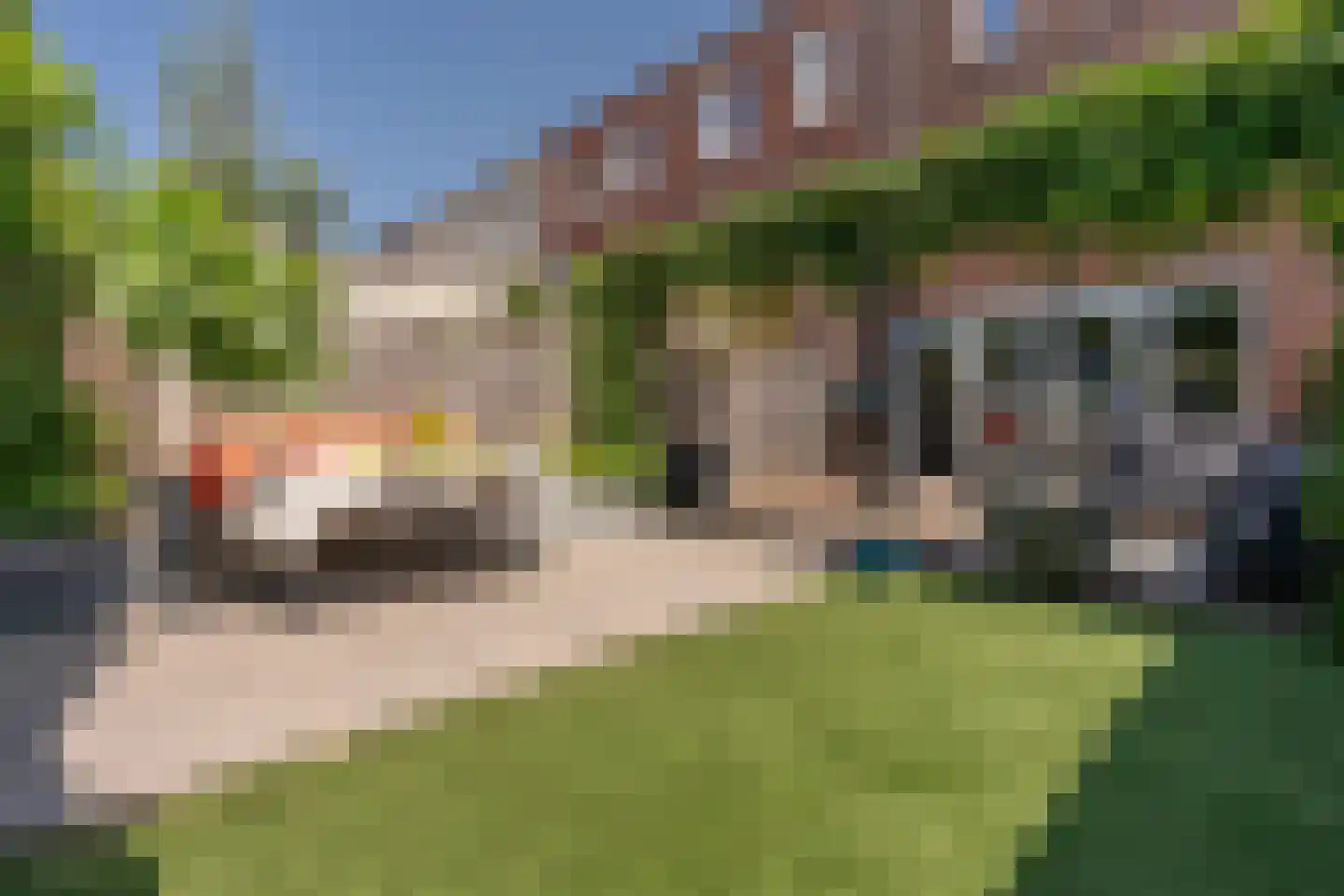 Jan Wolkerssingel 143 Utrecht thumbnail 36