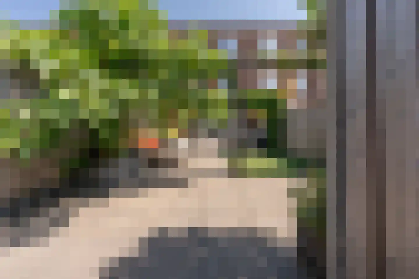 Jan Wolkerssingel 143 Utrecht thumbnail 38