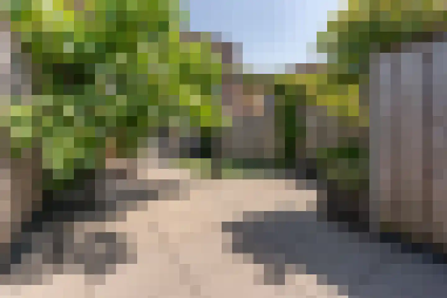 Jan Wolkerssingel 143 Utrecht thumbnail 39